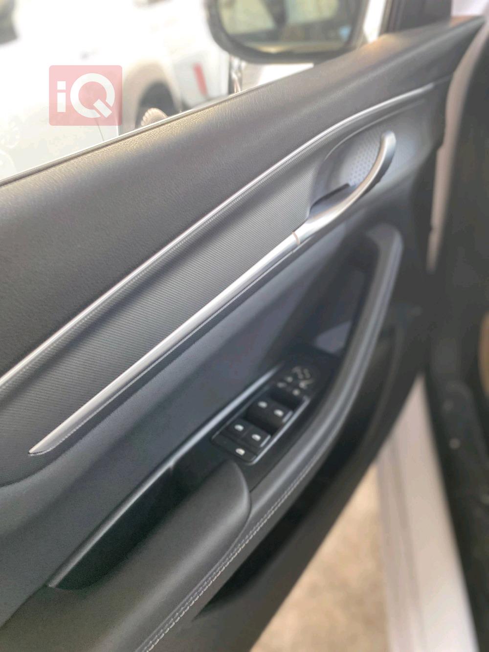 بی وای دی دیسترۆیەر 05